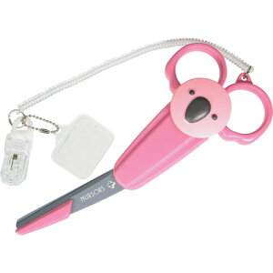 ۏ͍HƁ@VL[@i[TX@Xgbvt@RA@NS|140S@KP@sN@y10z@yiԁFNS-140SKPz