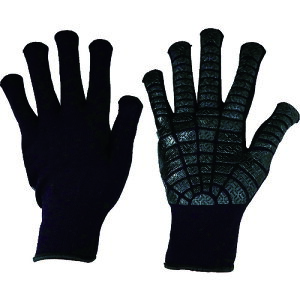 yʓrzۘaP~J@ׂ~ߎ܁@s^e@@t[@yiԁF1150-BKz