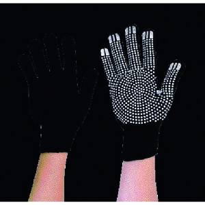 yʓrzۘaP~J@J[iCR@@ׂ~ߕt@yiԁF12z