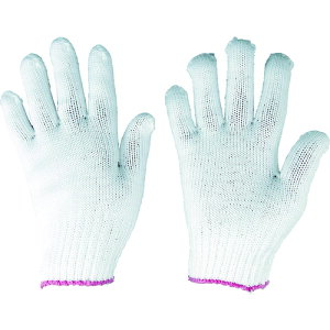 yʓrzۘaP~J@{R@wlp@yiԁF135z