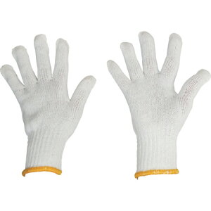 yʓrzۘaP~J@@{R@yiԁF139z