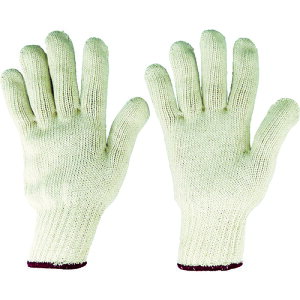 yʓrzۘaP~J@ȌR1_[X@yiԁF160z