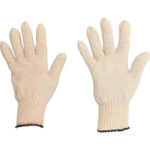 yʓrzۘaP~J@{ȌR@LTCY@yiԁF184-Lz