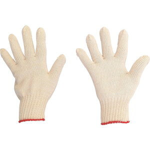 yʓrzۘaP~J@{ȌR@MTCY@yiԁF184-Mz