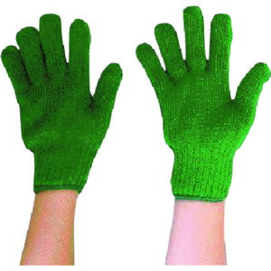 yʓrzۘaP~J@J[iCR@΁@yiԁF208z