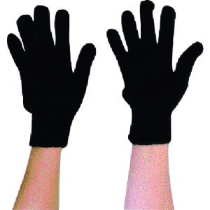 yʓrzۘaP~J@J[iCR@@yiԁF210z