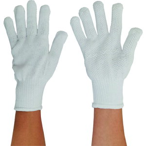 yʓrzۘaP~J@pׂ~ߎ܁@LTCY@5og@yiԁF225-Wz