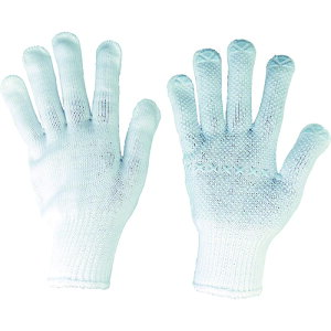 yʓrzۘaP~J@ׂ~ߎ܁@JchCu@E[[@zCg@t[TCY@yiԁF23z