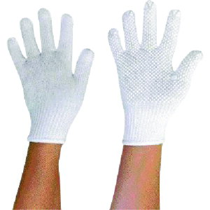 yʓrzۘaP~J@hCuׂ~ߕt܁@STCY@yiԁF3300-Sz