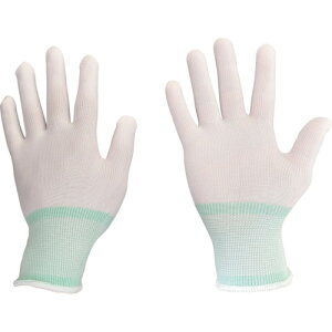 yʓrzۘaP~J@13Q[Wҁ@Ci[O[u@12og@MTCY@yiԁF330-Mz