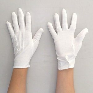 yʓrzۘaP~J@RbgO[uizbNtj@MTCY@yiԁF333-Mz