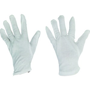 yʓrzۘaP~J@XXׂ~ߕt5og@LTCY@yiԁF390-5z