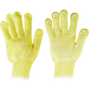 yʓrzۘaP~J@A~hVRׂ~ߕtLTCY@yiԁF4630z