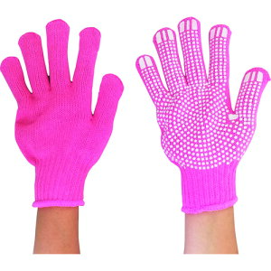 yʓrzۘaP~J@pXeJ[ׂ~ߎ܁@sN@yiԁF63z