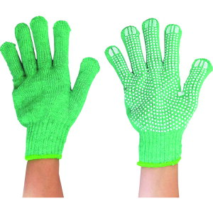 yʓrzۘaP~J@pXeJ[ׂ~ߎ܁@O[@yiԁF64z