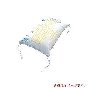 ۘaP~J@zŷgyNo܁h@W^5g@yiԁF700-5z