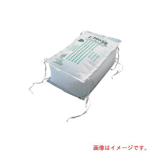 ۘaP~J@zŷgyNo܁h@^5g@yiԁF722-5z