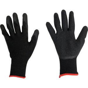 yʓrzۘaP~J@VRSw܁iubNj@MTCY@yiԁF762-Mz