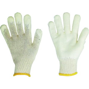 yʓrzۘaP~J@X^[\tgS@yiԁF796z