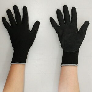 yʓrzۘaP~J@AVRSw܁iubNj@MTCY@10ogiȈՕj@yiԁF880-10Mz