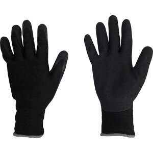 yʓrzۘaP~J@AVRSw܁iubNj@MTCY@yiԁF881-Mz