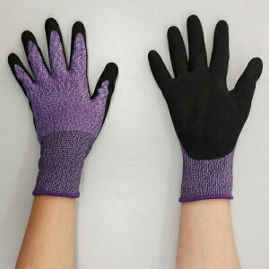 yʓrzۘaP~J@AVRSw܁ip[vj@MTCY@10ogiȈՕj@yiԁF890-10Mz