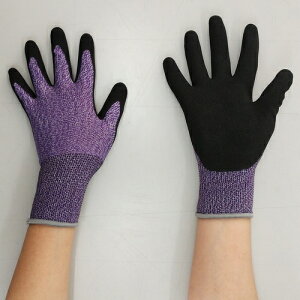 yʓrzۘaP~J@AVRSw܁ip[vj@STCY@10ogiȈՕj@yiԁF890-10Sz