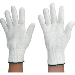 ۘaP~J@a1D5{600G@yiԁFGTR-600z