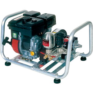 ێR쏊iMARUYAMAj@GWZbg@MS157EA@yiԁFMS157EAz