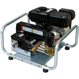 yʓrzێR쏊iMARUYAMAj@GWZbg@MS333EA@yiԁFMS333EAz