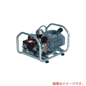 yʓrzێR쏊iMARUYAMAj@[^[Zbg@MS333MC@50Hz@yiԁFMS333MC-50HZz