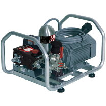 楽天市場】丸山製作所 セット動噴 ms415の通販