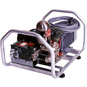 【別途送料あり】丸山製作所(MARUYAMA) モーターセット動噴 MS517MC 60Hz 【品番:MS517MC-60HZ】