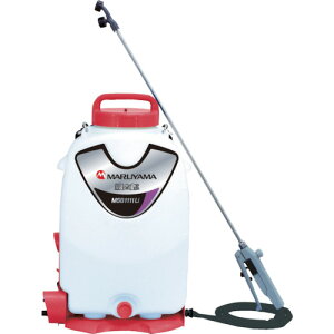 ێR쏊iMARUYAMAj@obe[@Y@MSB1111Li@yiԁFMSB1111LIz