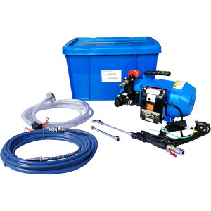 丸山製作所 マルヤマ エアコン洗浄機 【品番:MSW029M-AC-1】