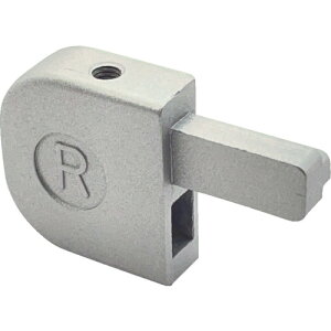 �}�����X�@�B�iMARUYASU�j�@MMX2�p���i�@7�|1�|�e�[���u���P�b�g�iR�j�@�y�i�ԁF029A089�z