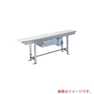 �y�ʓr��������z�}�����X�@�B�iMARUYASU�j�@F�x���g2�^�Z���^�h���C�u�@�y�i�ԁFFB2C-UD-109-300-150-K�z