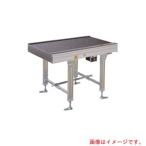 �y�ʓr��������z�}�����X�@�B�iMARUYASU�j�@��ڐG�A�L���[�����[���R���x���@�y�i�ԁFGM18H-104-300-200-IV�z