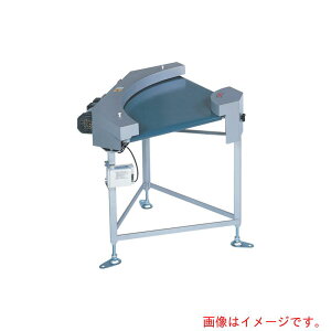 �y�ʓr��������z�}�����X�@�B�iMARUYASU�j�@�~�j�x���g�J�[�u3�^�@�y�i�ԁFMBC3-HS-109-300-90-L-K�z