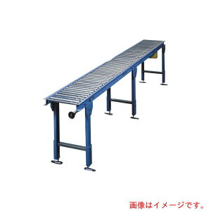 �y�ʓr��������z�}�����X�@�B�iMARUYASU�j�@�J�E���^�h���C�u���[���R���x���@�y�i�ԁFMCD-42-315-50-150-D-R�z