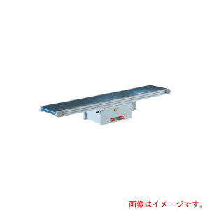 �y�ʓr��������z�}�����X�@�B�iMARUYASU�j�@�~�j�~�j�G�b�N�X300�^�֍s���X�^�C�v�@�y�i�ԁFMMX300-VG-109-300-200-IV�z