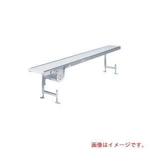 �y�ʓr��������z�}�����X�@�B�iMARUYASU�j�@�g���x���Z���^�h���C�u�@�y�i�ԁFTBC-UD-109-300-300-L-K�z