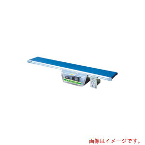 �y�ʓr��������z�}�����X�@�B�iMARUYASU�j�@�x���g�R���x���@�~�j�~�j�G�b�N�X2�^�@�P��100V�@�o��25W�@�x���g��200MM�@�@��50CM�@�葬K25�@�W���x���g�@���[�^�[�Z�F���@�y�i�ԁFMMX2-103-200-50-K-