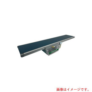 �y�ʓr��������z�}�����X�@�B�iMARUYASU�j�@�~�j�~�j�G�b�N�X2�^�@�W���^�C�v�@�y�i�ԁFMMX2-203-100-250-IVH-60-O�z