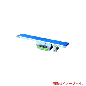 �}�����X�@�B�iMARUYASU�j�@�x���g�R���x���@�~�j�~�j�G�b�N�X2�^�@�P��200V�@�o��25W�@�x���g��100MM�@�@��50CM�@�葬K30�@�W���x���g�@���[�^�[�Z�F���@�y�i�ԁFMMX2-203-100-50-K-30-A�z