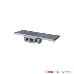 �y�ʓr��������z�}�����X�@�B�iMARUYASU�j�@�~�j�~�j�G�b�N�X2�^�@�y�i�ԁFMMX2-204-300-150-U-30-O�z