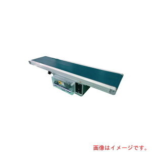 �y�ʓr��������z�}�����X�@�B�iMARUYASU�j�@�x���g�R���x���@�~�j�~�j�G�b�N�X224�^�@�P��200V�@�o��90W�@�x���g��500MM�@�@��150CM�@�葬K180�@�W���x���g�@���[�^�[�Z�F���@�y�i�ԁFMMX224-209-500