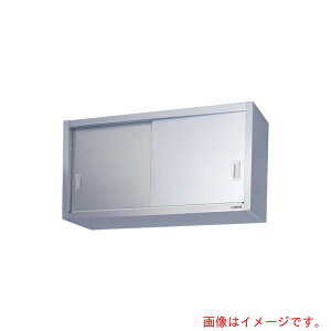 yʓrz}[iMaruzenj@݂˒IEXeXˁ@1200×300×600@yiԁFBCS61230Sz