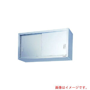 yʓrz}[iMaruzenj@݂˒IEKXˁ@1500×300×600@yiԁFBCS6-1530z