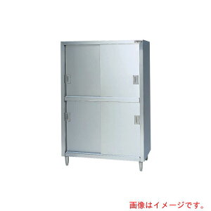 yʓrz}[iMaruzenj@HI@yiԁFBDS-157z